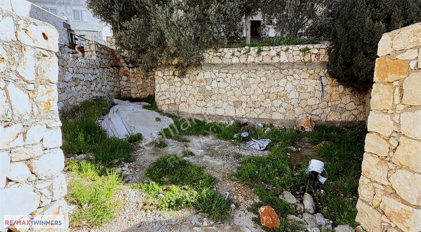 Kalkanda Kaçırılmayacak Komple Satılık Bina Yatırım Fırsatı - Görsel 4