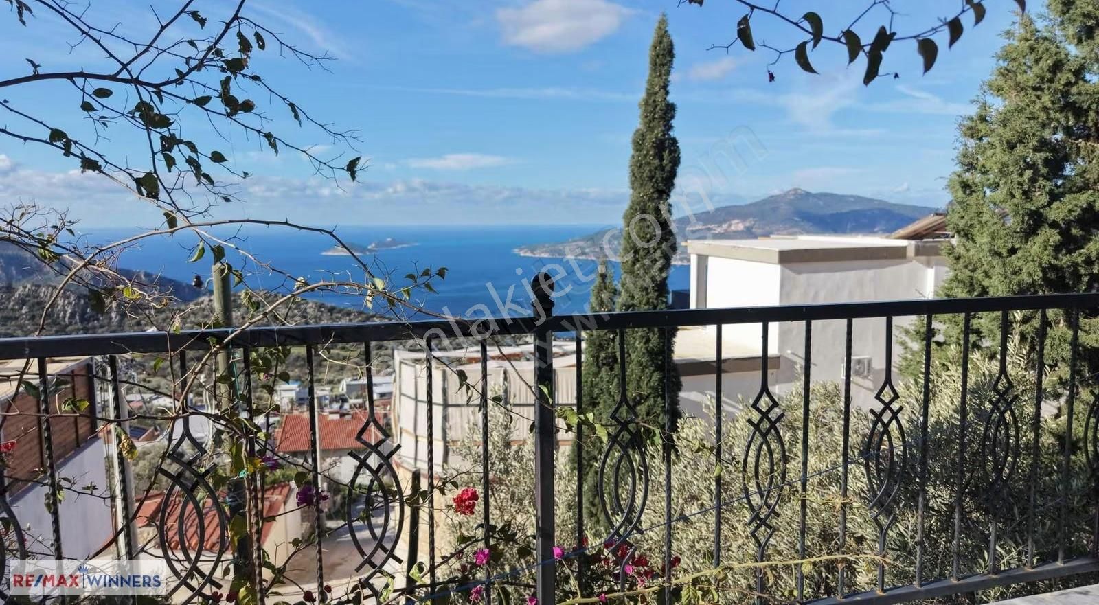 Kalkanda Kaçırılmayacak Komple Satılık Bina Yatırım Fırsatı - Görsel 16