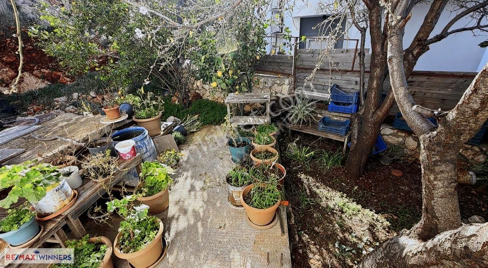 Kalkanda Kaçırılmayacak Komple Satılık Bina Yatırım Fırsatı - Görsel 31