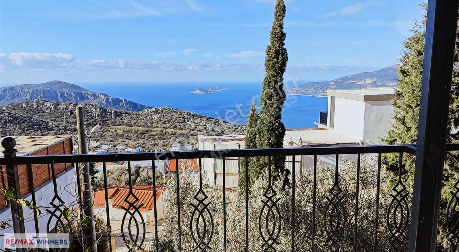 Kalkanda Kaçırılmayacak Komple Satılık Bina Yatırım Fırsatı - Görsel 18