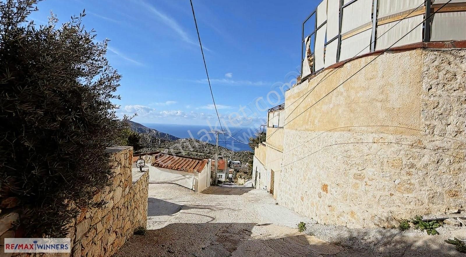 Kalkanda Kaçırılmayacak Komple Satılık Bina Yatırım Fırsatı - Görsel 30