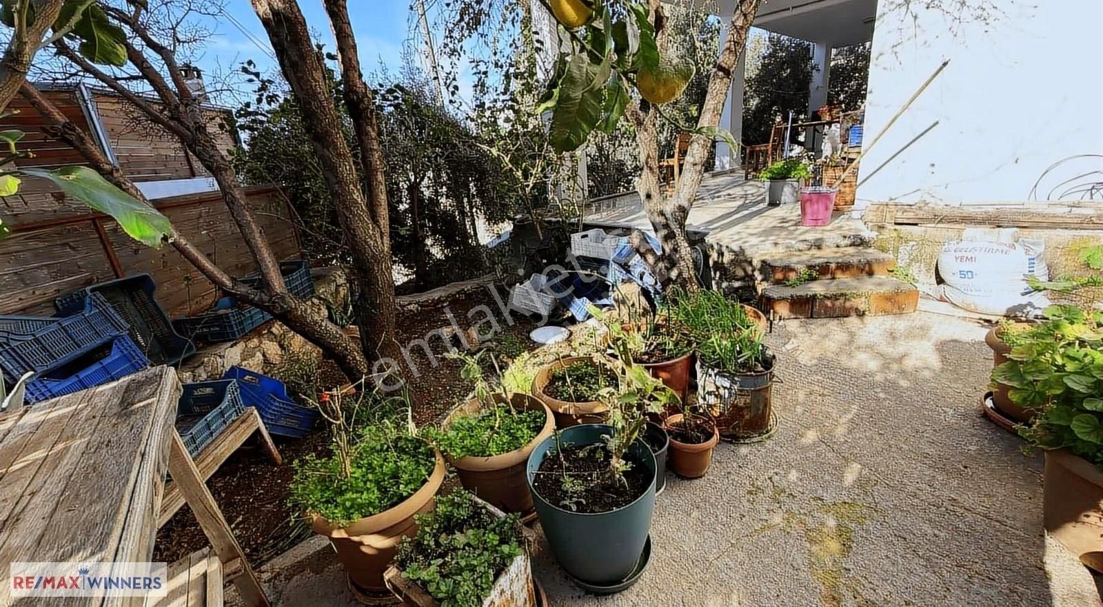 Kalkanda Kaçırılmayacak Komple Satılık Bina Yatırım Fırsatı - Görsel 23