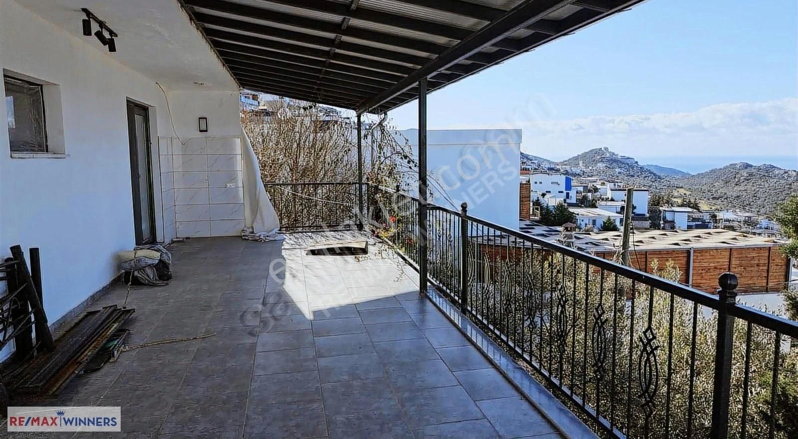 Kalkanda Kaçırılmayacak Komple Satılık Bina Yatırım Fırsatı - Görsel 24