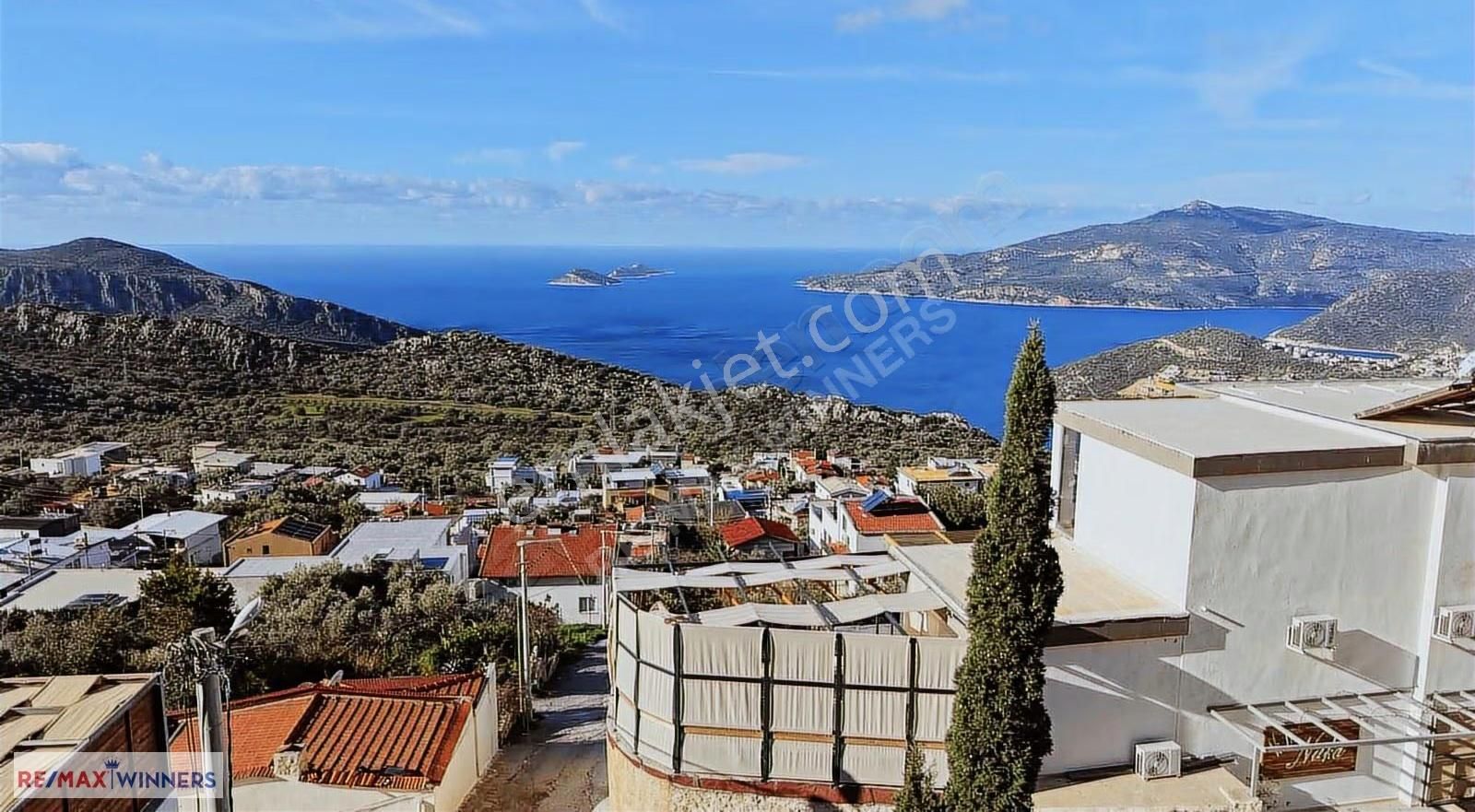 Kalkanda Kaçırılmayacak Komple Satılık Bina Yatırım Fırsatı - Görsel 25