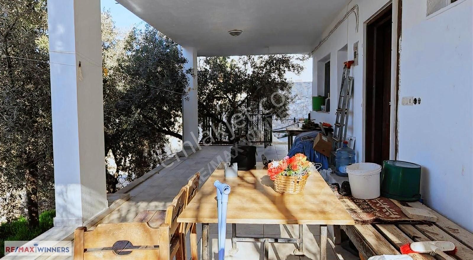 Kalkanda Kaçırılmayacak Komple Satılık Bina Yatırım Fırsatı - Görsel 17