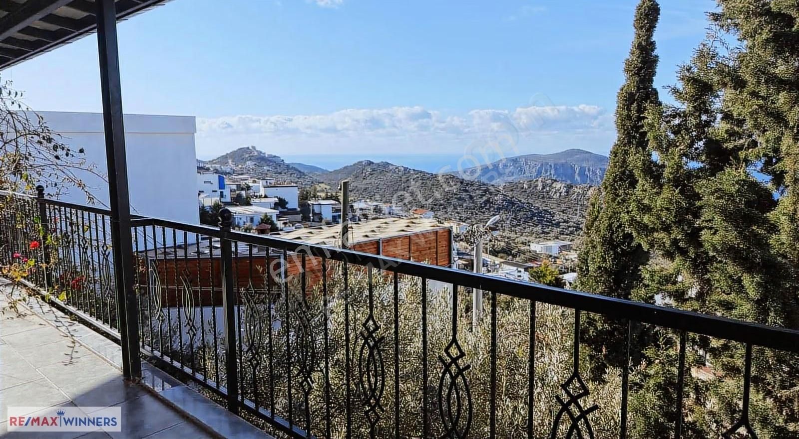 Kalkanda Kaçırılmayacak Komple Satılık Bina Yatırım Fırsatı - Görsel 26