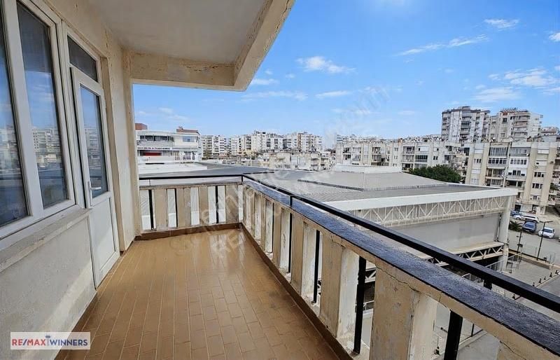 Doğu Garajı Nekropol Müzesi Cepheli, Ayrı Mutfaklı 1+1 Daire - Görsel 15