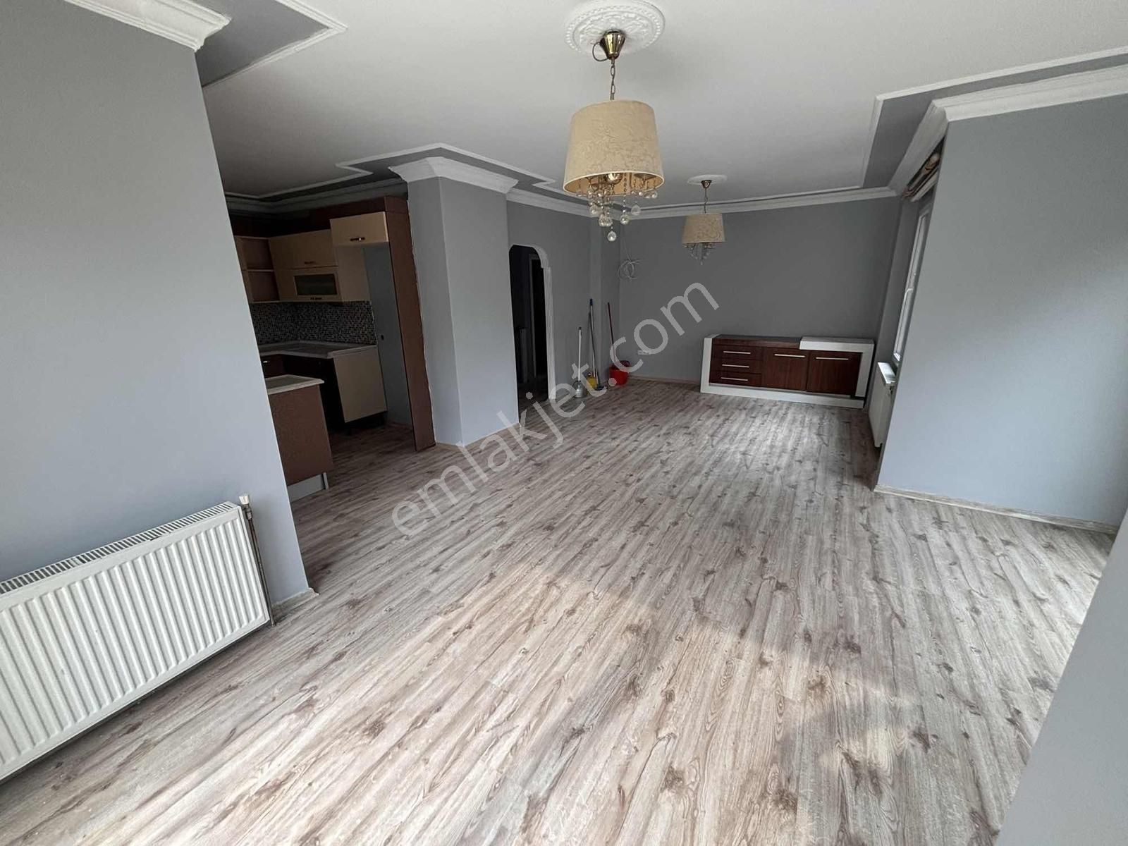 Tuzla Merkezde Havuzlu Site İçinde 4+1 Satılık Ters Dubleks - Görsel 16