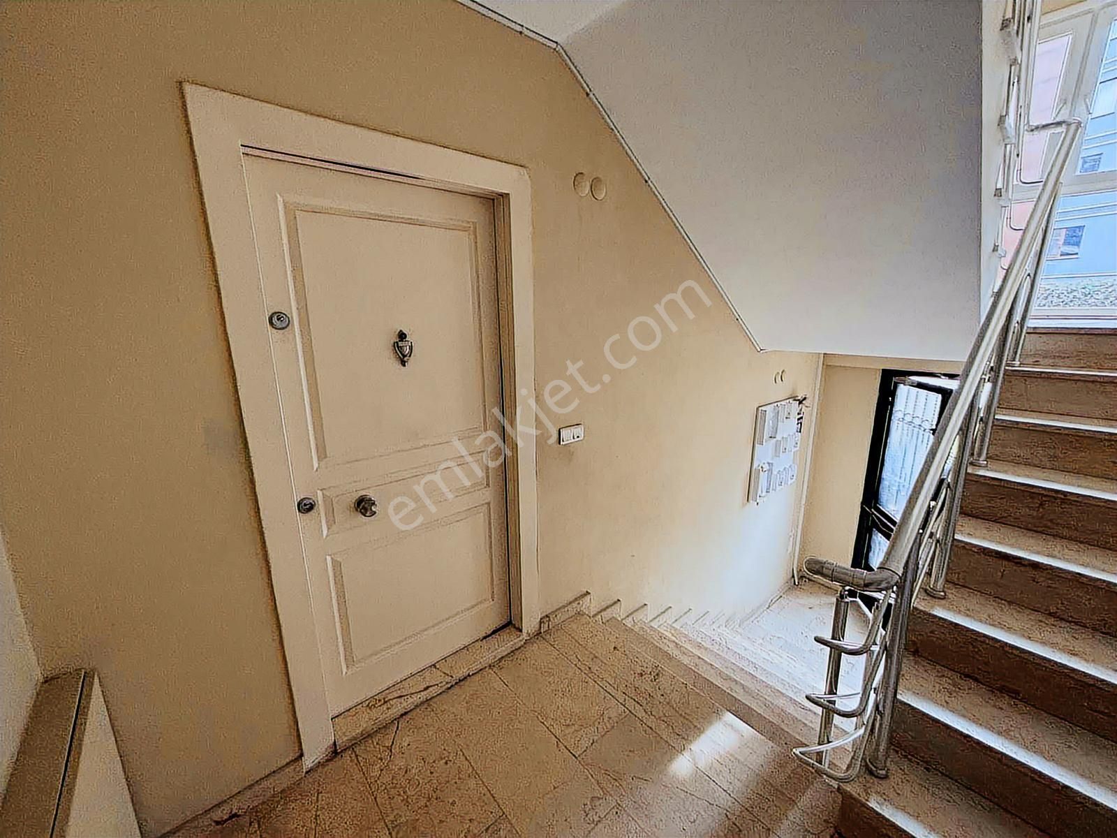 Tuzla Merkezde Havuzlu Site İçinde 4+1 Satılık Ters Dubleks - Görsel 30