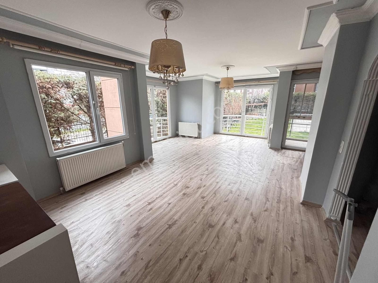 Tuzla Merkezde Havuzlu Site İçinde 4+1 Satılık Ters Dubleks - Görsel 11