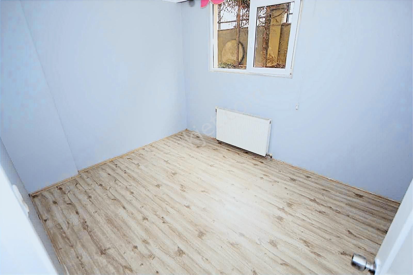 Tuzla Merkezde Havuzlu Site İçinde 4+1 Satılık Ters Dubleks - Görsel 29