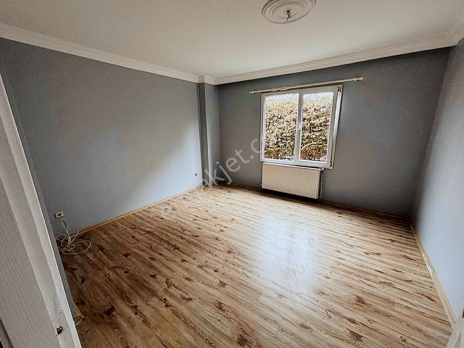 Tuzla Merkezde Havuzlu Site İçinde 4+1 Satılık Ters Dubleks - Görsel 18