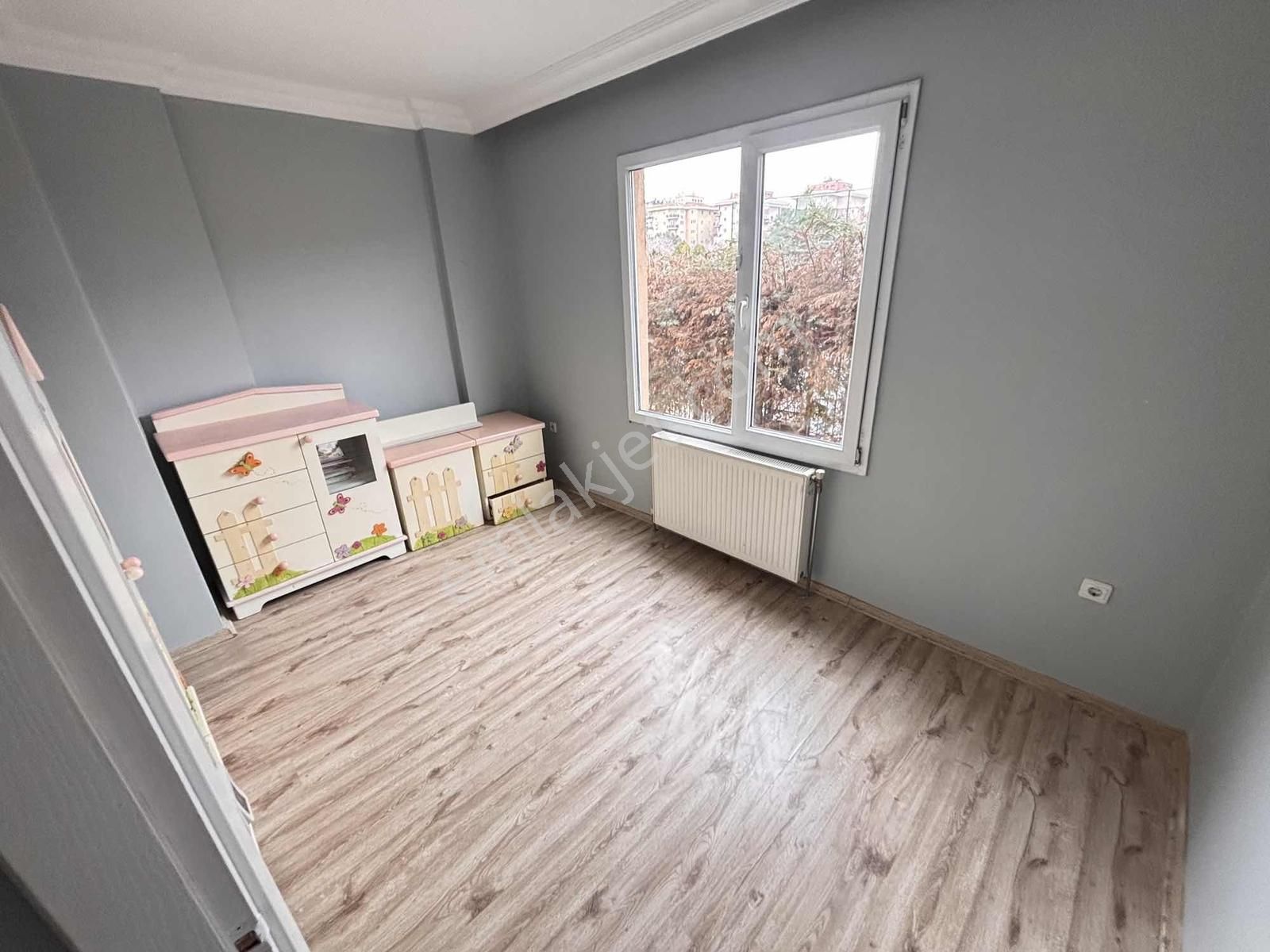 Tuzla Merkezde Havuzlu Site İçinde 4+1 Satılık Ters Dubleks - Görsel 19