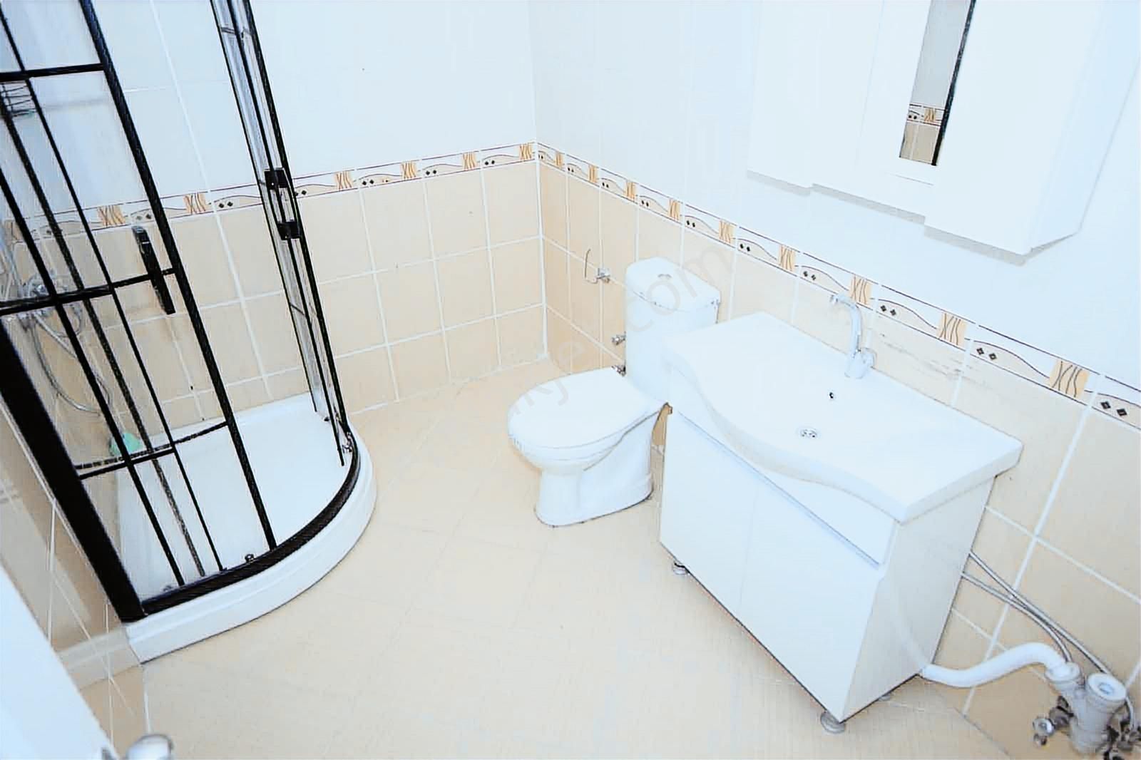 Tuzla Merkezde Havuzlu Site İçinde 4+1 Satılık Ters Dubleks - Görsel 25