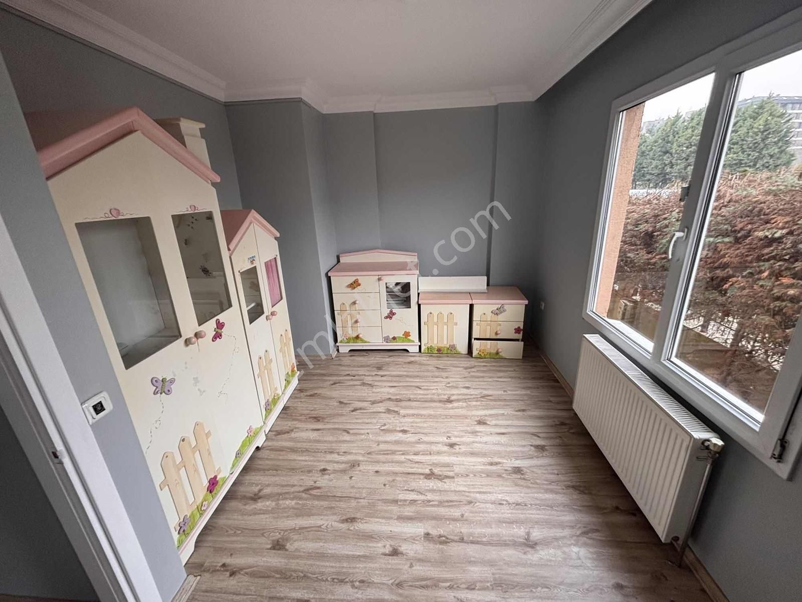 Tuzla Merkezde Havuzlu Site İçinde 4+1 Satılık Ters Dubleks - Görsel 23