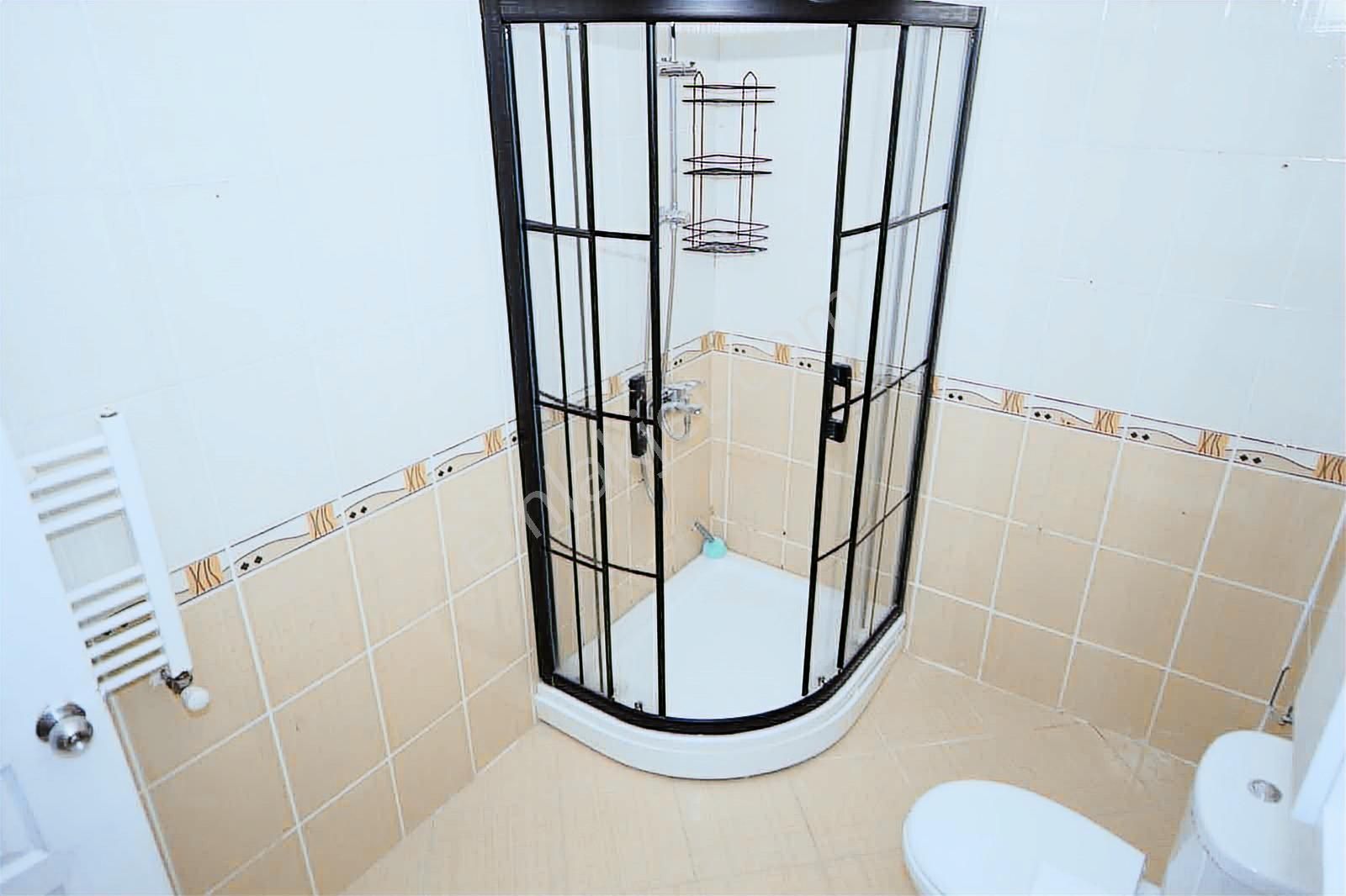 Tuzla Merkezde Havuzlu Site İçinde 4+1 Satılık Ters Dubleks - Görsel 20