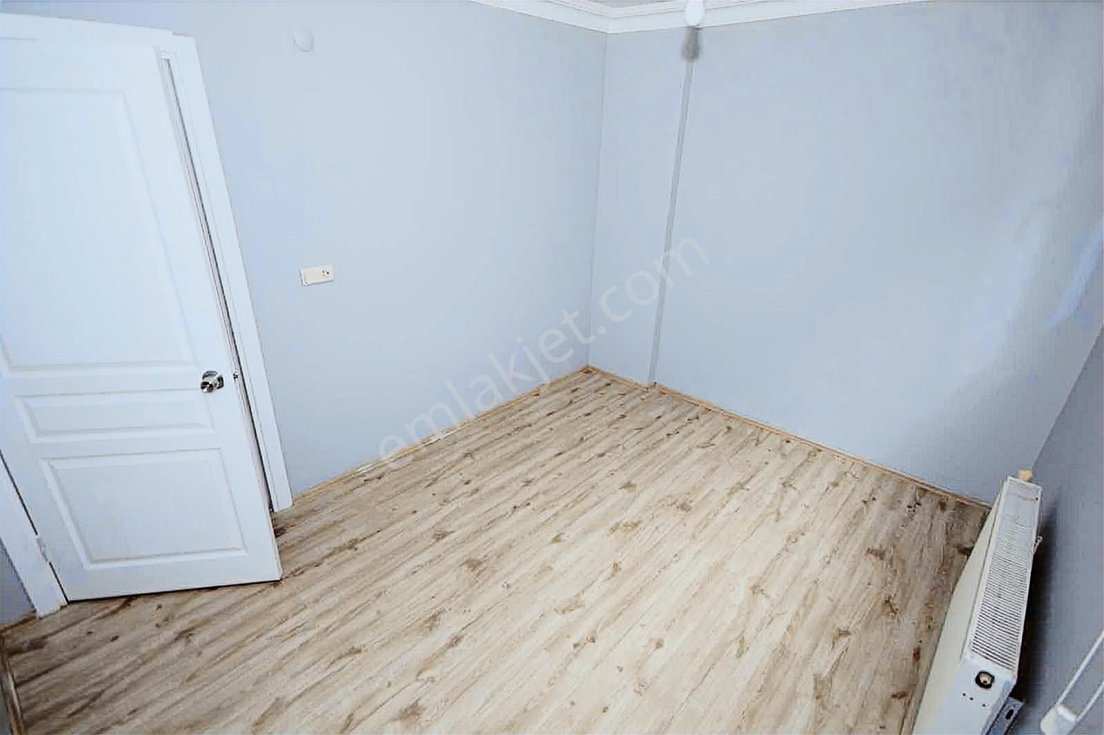 Tuzla Merkezde Havuzlu Site İçinde 4+1 Satılık Ters Dubleks - Görsel 10