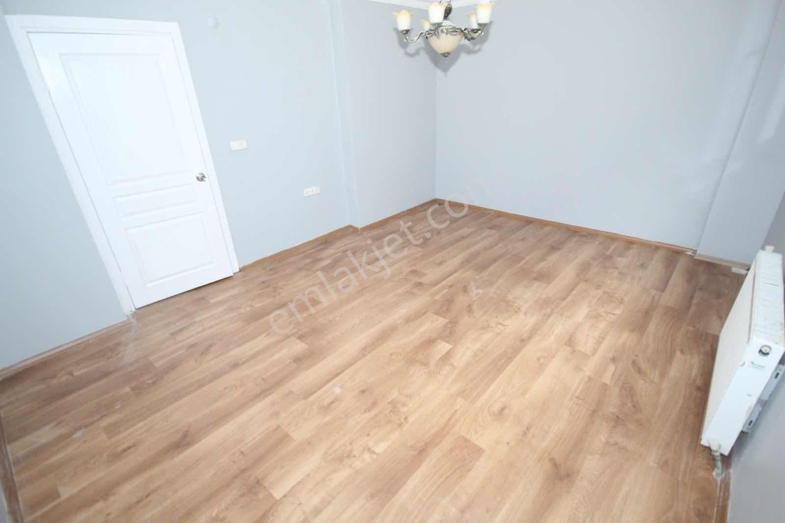 Tuzla Merkezde Havuzlu Site İçinde 4+1 Satılık Ters Dubleks - Görsel 32