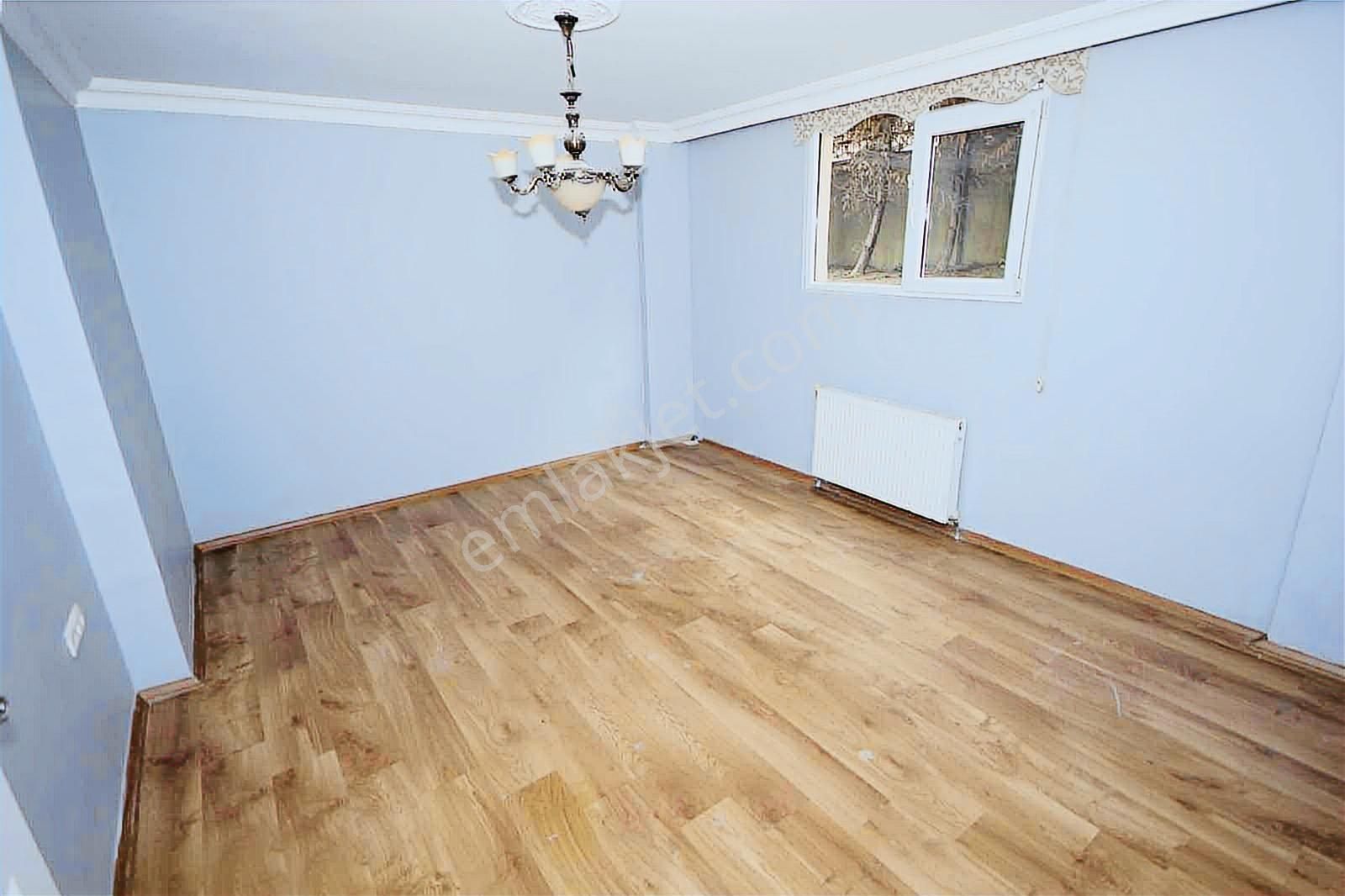 Tuzla Merkezde Havuzlu Site İçinde 4+1 Satılık Ters Dubleks - Görsel 4