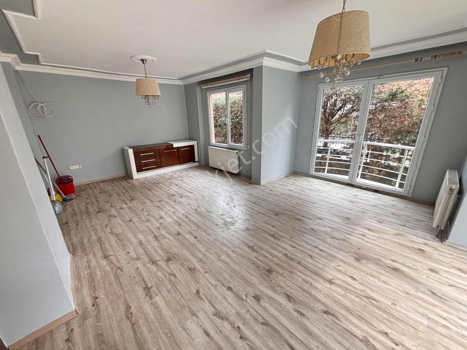 Tuzla Merkezde Havuzlu Site İçinde 4+1 Satılık Ters Dubleks - Görsel 17