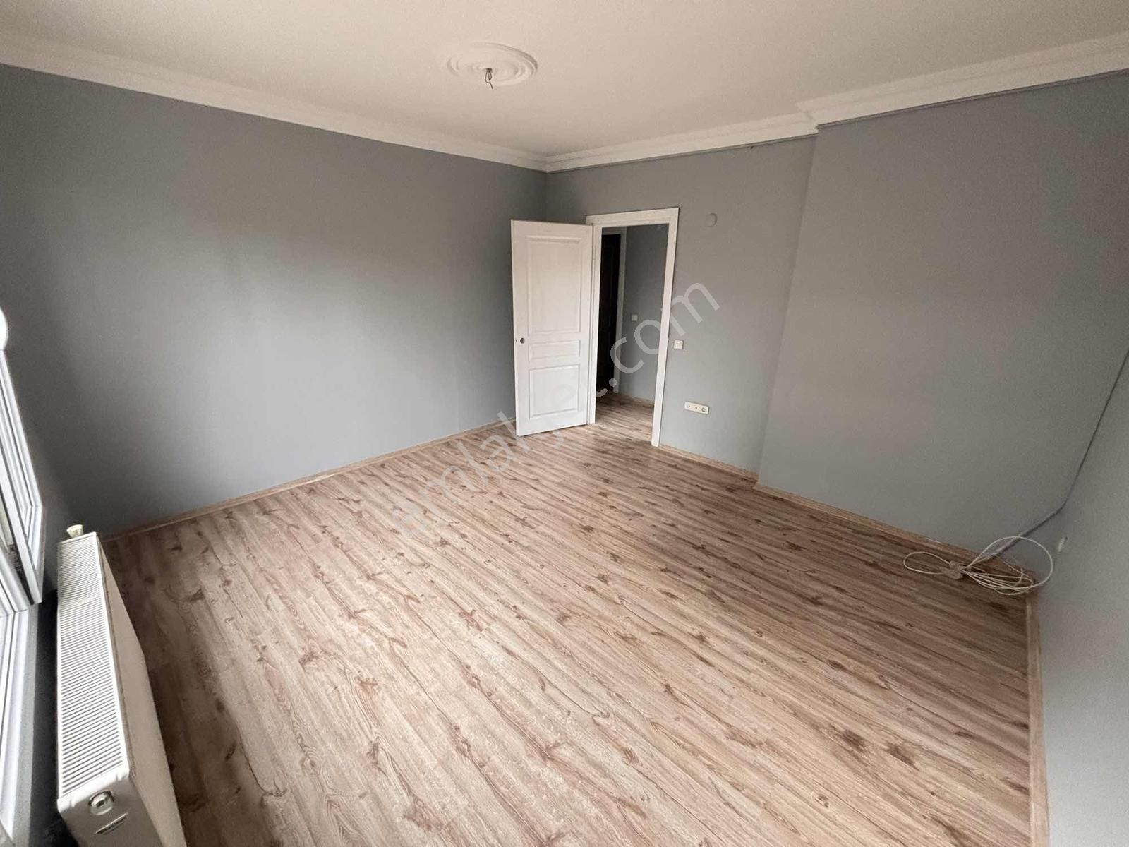 Tuzla Merkezde Havuzlu Site İçinde 4+1 Satılık Ters Dubleks - Görsel 22