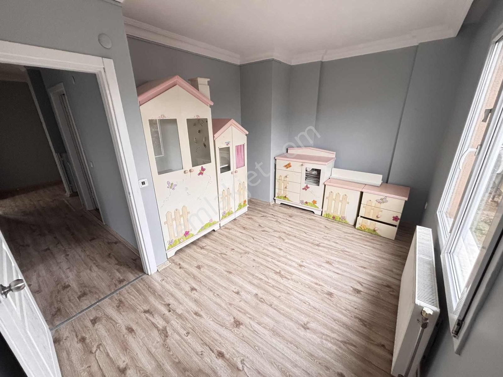 Tuzla Merkezde Havuzlu Site İçinde 4+1 Satılık Ters Dubleks - Görsel 24