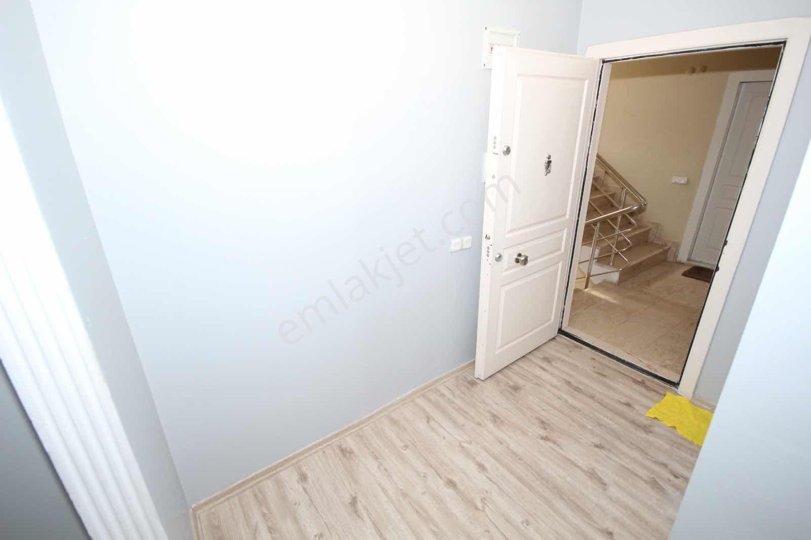 Tuzla Merkezde Havuzlu Site İçinde 4+1 Satılık Ters Dubleks - Görsel 6