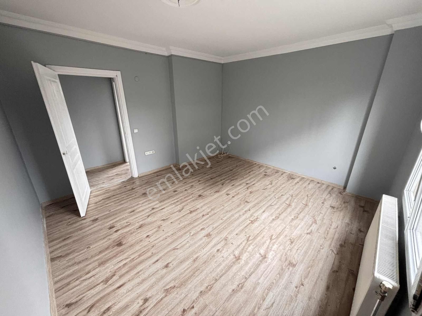 Tuzla Merkezde Havuzlu Site İçinde 4+1 Satılık Ters Dubleks - Görsel 21