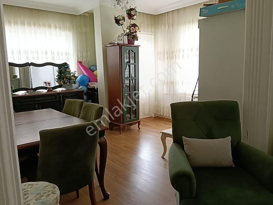 Çarşı Merkez'de 3+1 - Görsel 4