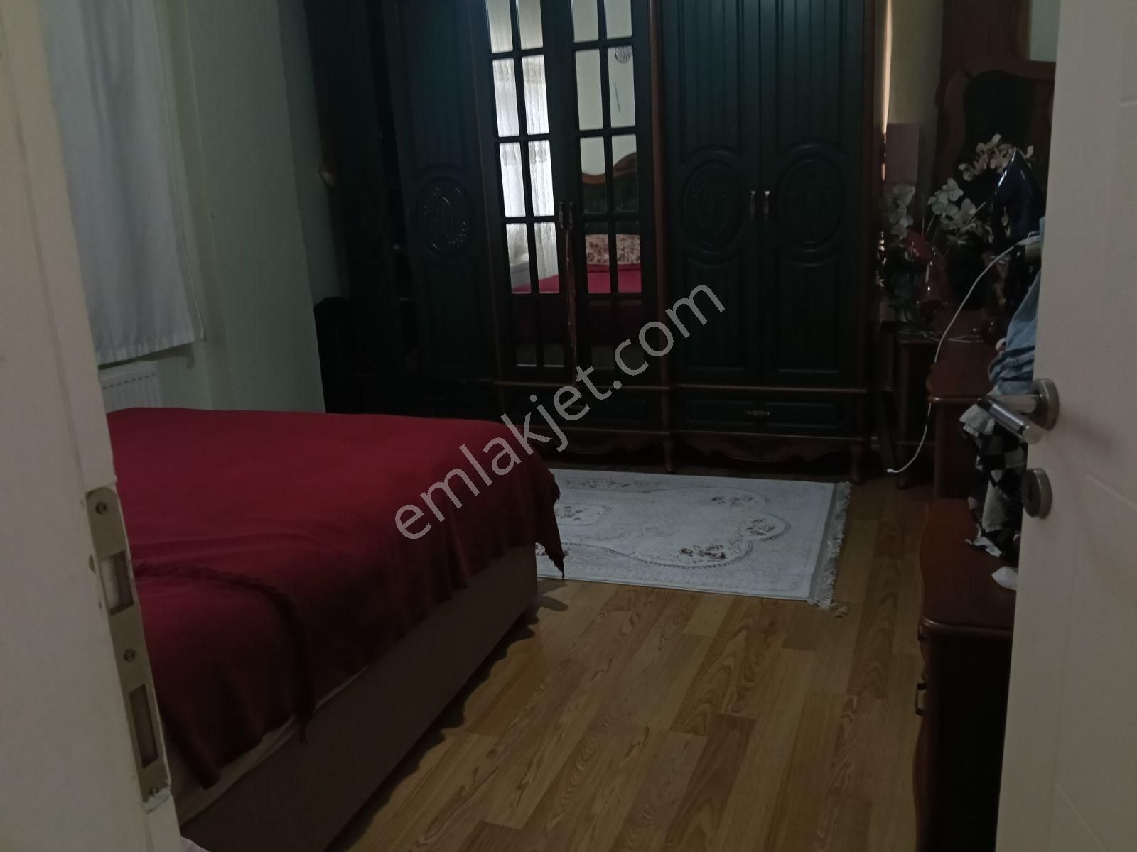 Çarşı Merkez'de 3+1 - Görsel 6