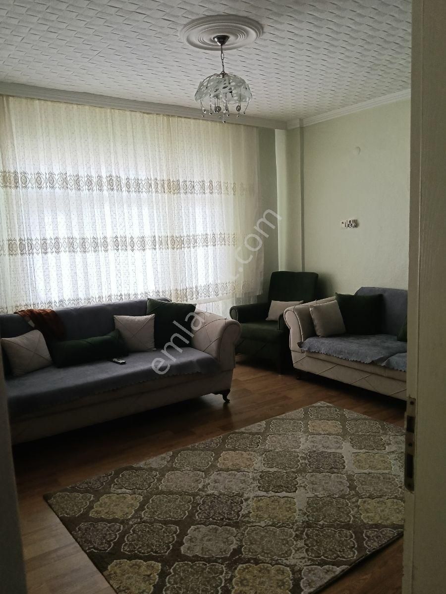 Çarşı Merkez'de 3+1 - Görsel 16