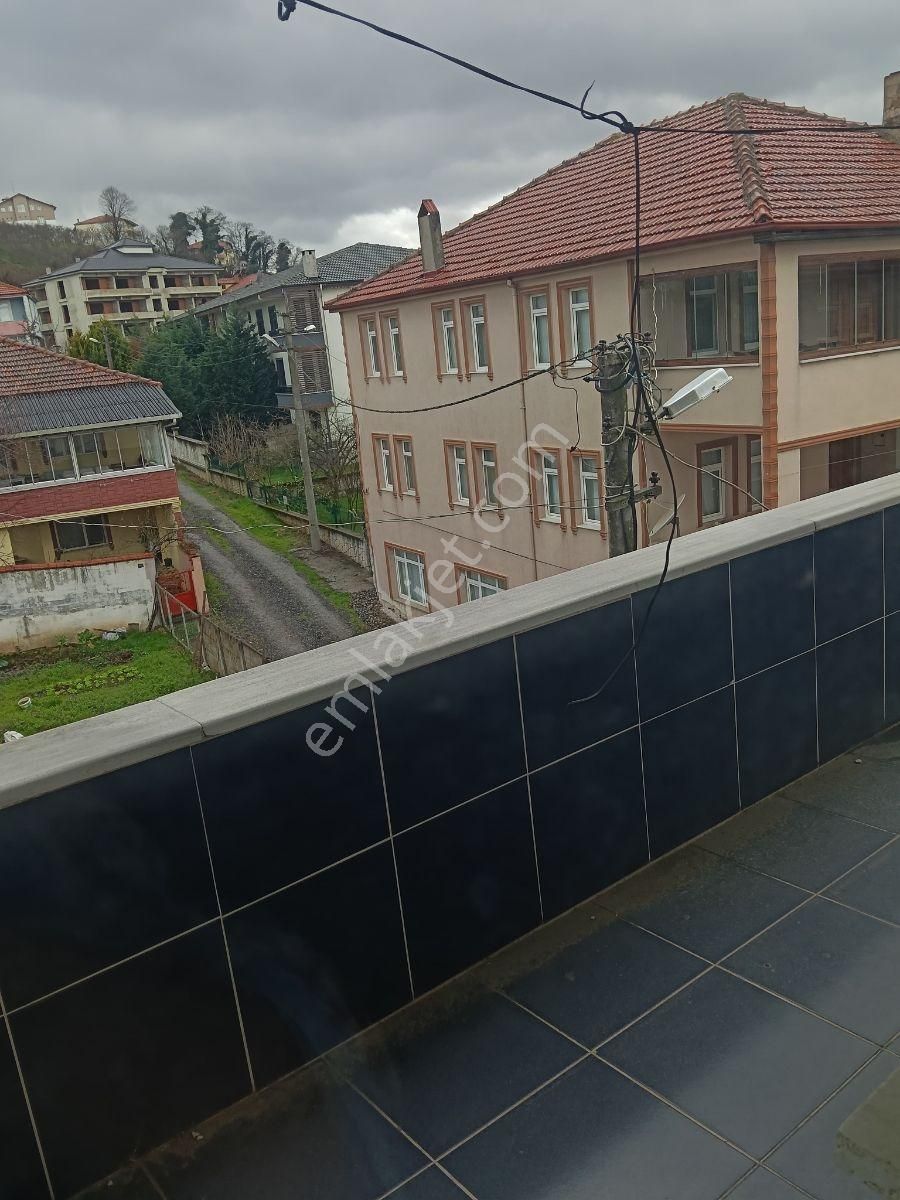 Çarşı Merkez'de 3+1 - Görsel 8