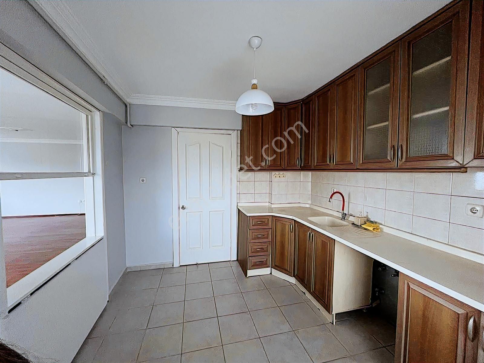 Bursa Mudanya Da Full Deniz Manzaralı Lüks 3+1 Kiralık Daire - Görsel 22