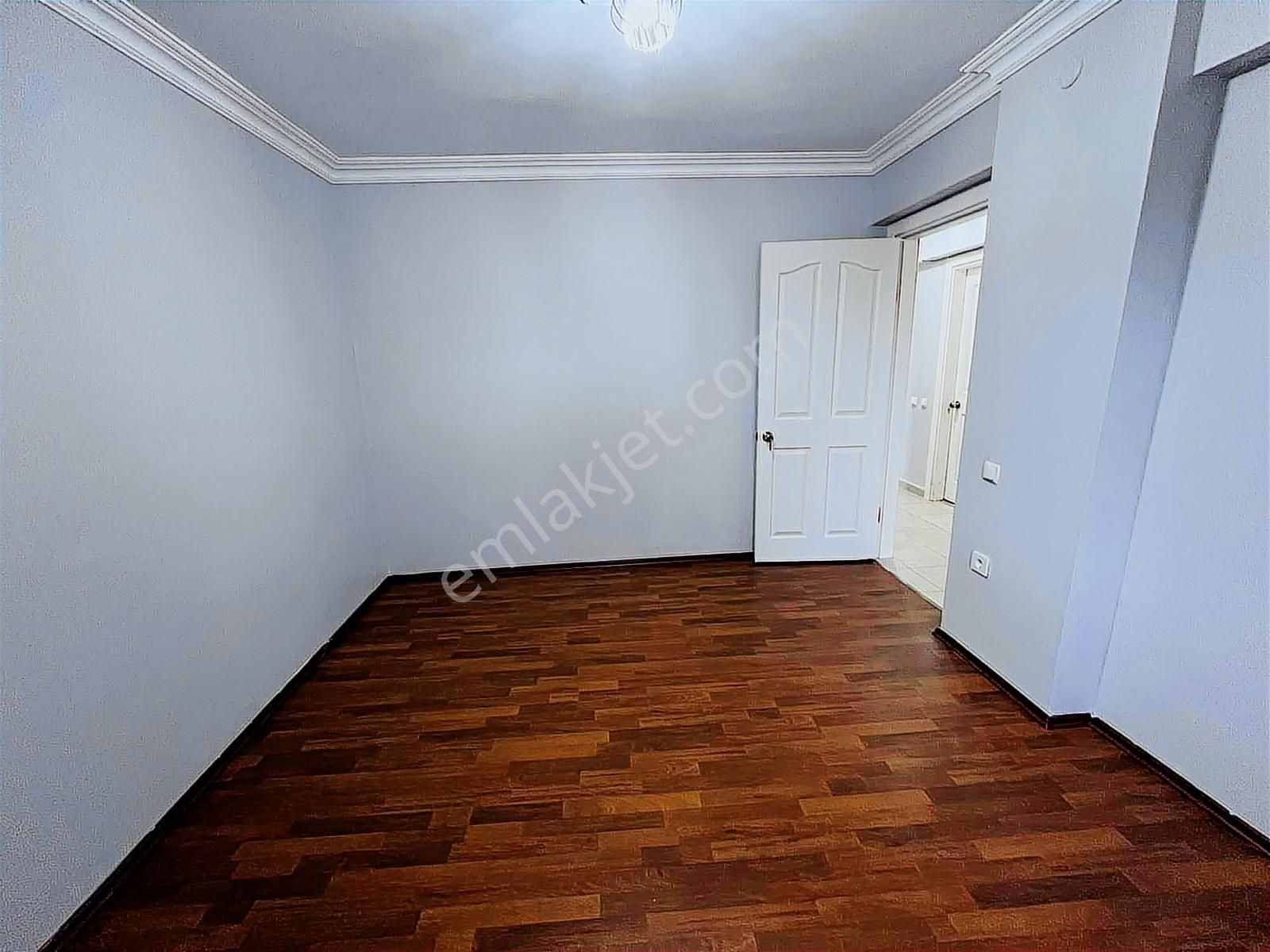 Bursa Mudanya Da Full Deniz Manzaralı Lüks 3+1 Kiralık Daire - Görsel 14