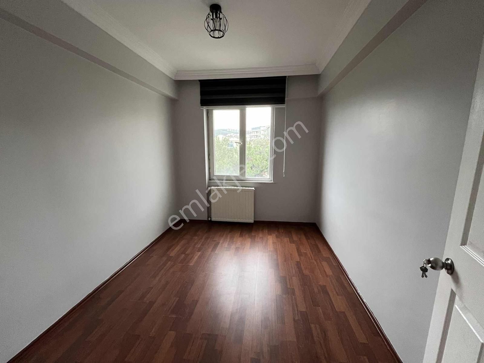 Bursa Mudanya Da Full Deniz Manzaralı Lüks 3+1 Kiralık Daire - Görsel 21