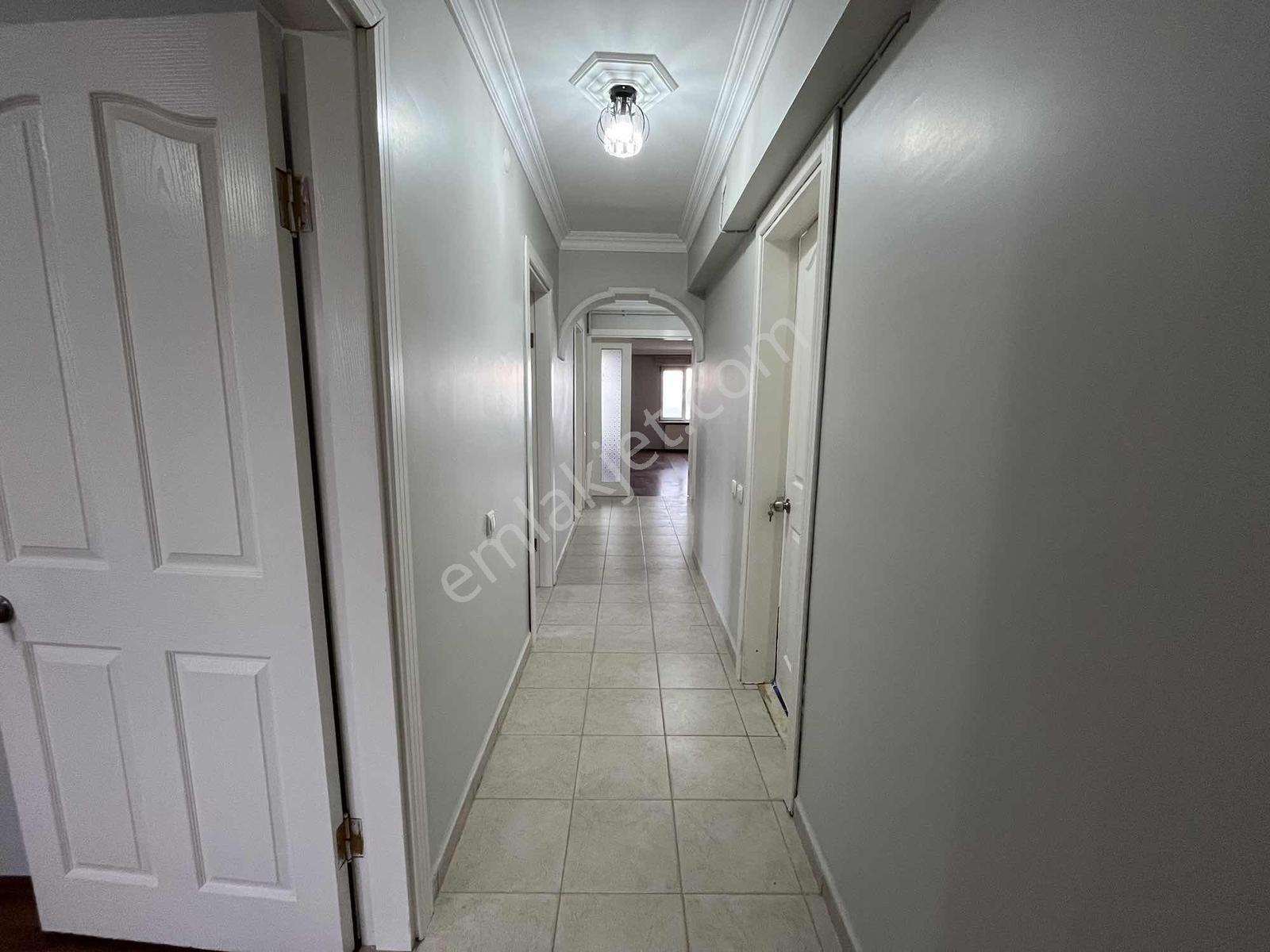 Bursa Mudanya Da Full Deniz Manzaralı Lüks 3+1 Kiralık Daire - Görsel 9