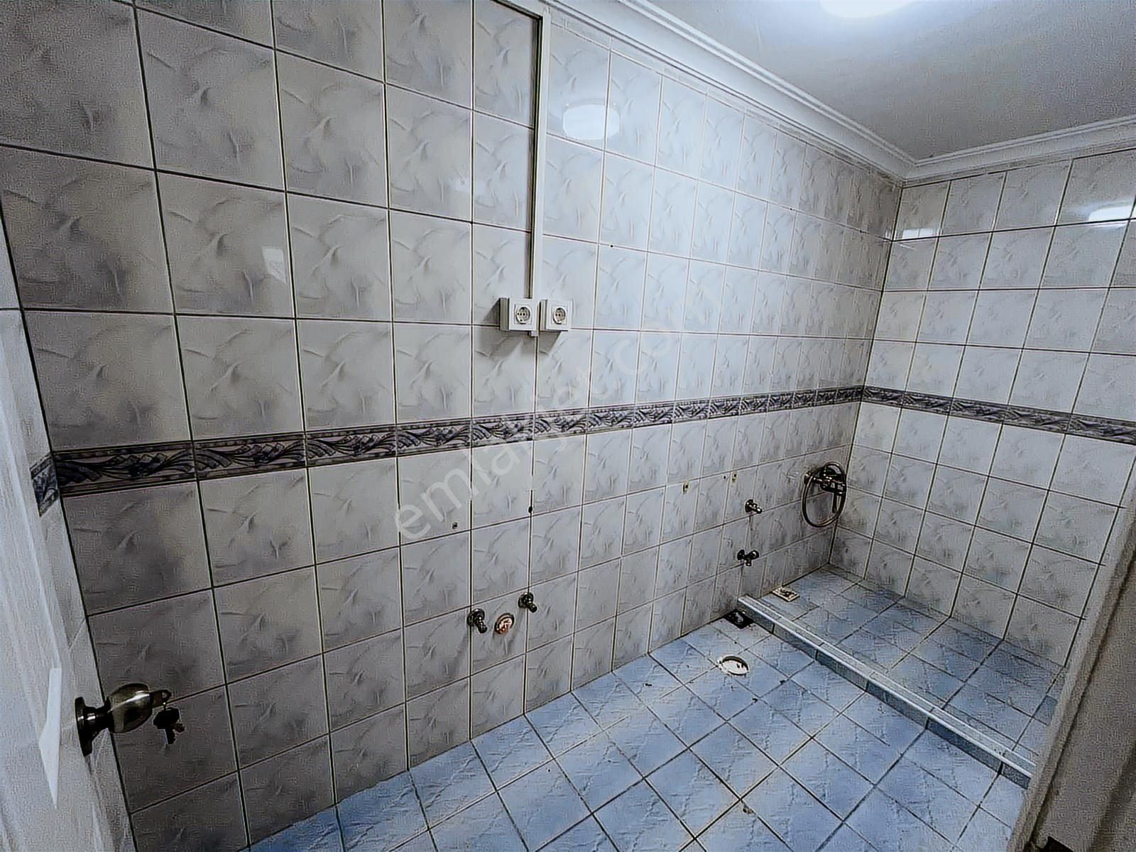 Bursa Mudanya Da Full Deniz Manzaralı Lüks 3+1 Kiralık Daire - Görsel 10