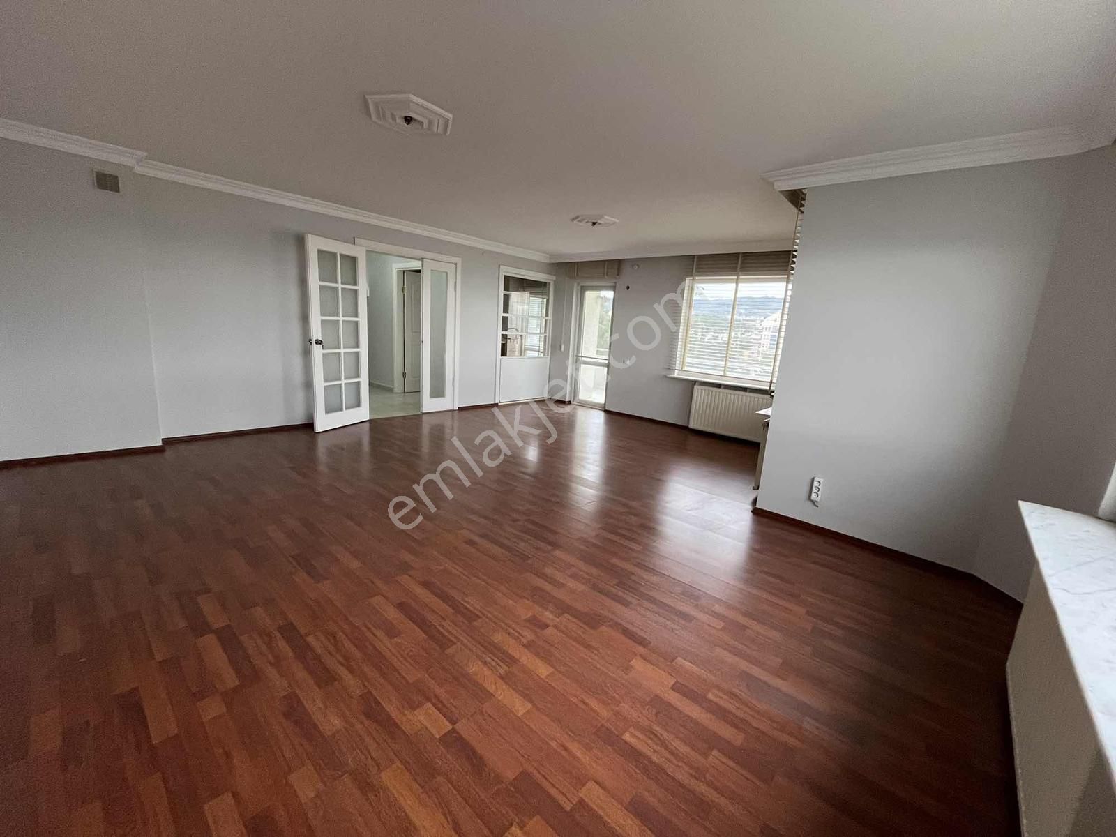 Bursa Mudanya Da Full Deniz Manzaralı Lüks 3+1 Kiralık Daire - Görsel 18