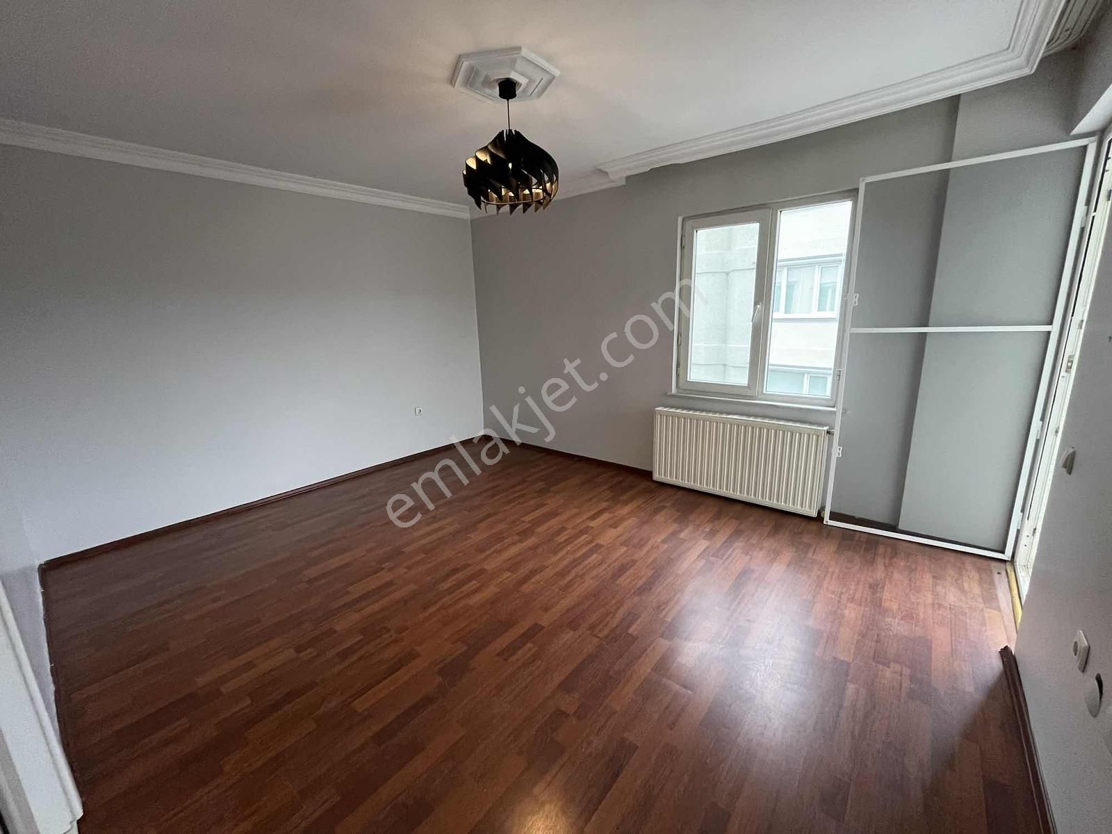 Bursa Mudanya Da Full Deniz Manzaralı Lüks 3+1 Kiralık Daire - Görsel 3