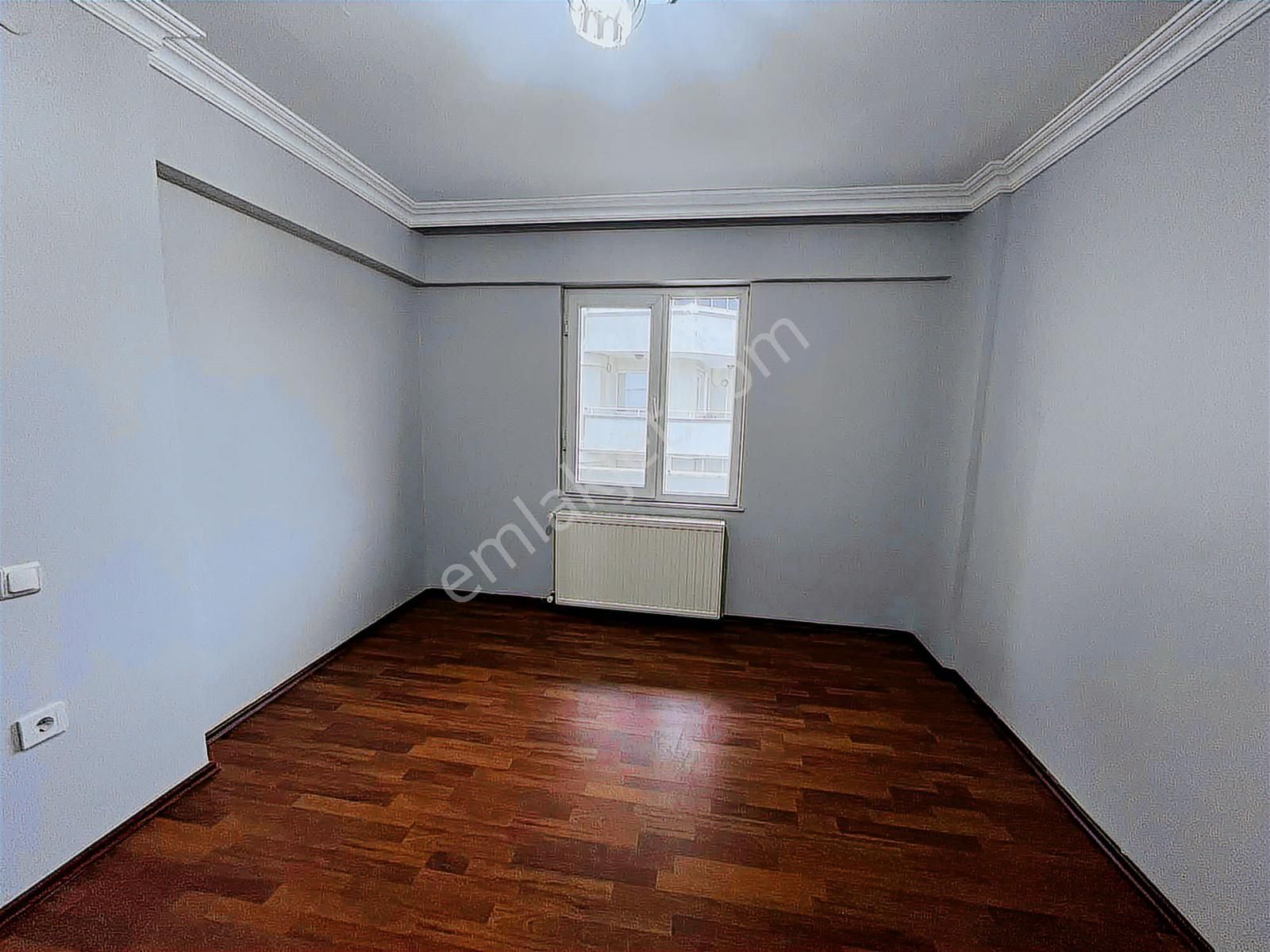 Bursa Mudanya Da Full Deniz Manzaralı Lüks 3+1 Kiralık Daire - Görsel 4