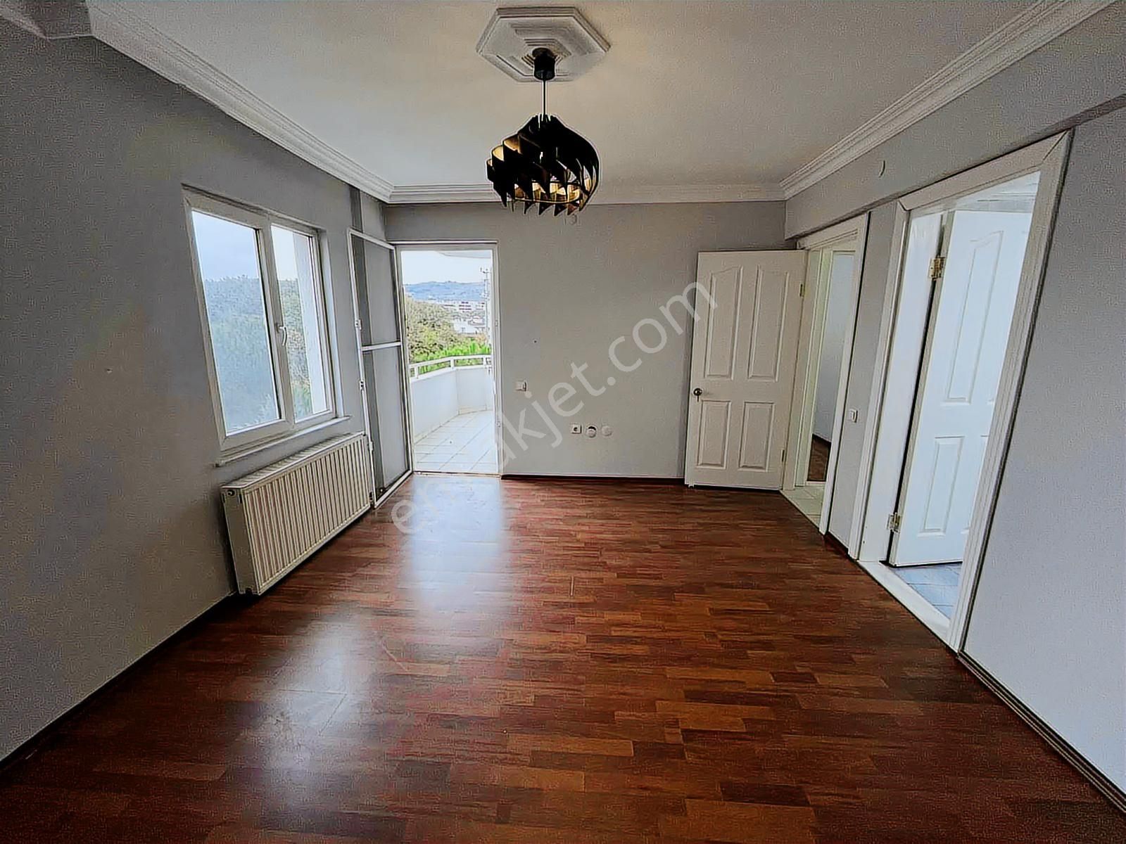 Bursa Mudanya Da Full Deniz Manzaralı Lüks 3+1 Kiralık Daire - Görsel 6