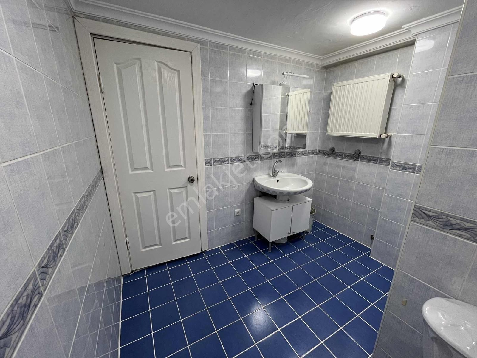 Bursa Mudanya Da Full Deniz Manzaralı Lüks 3+1 Kiralık Daire - Görsel 11