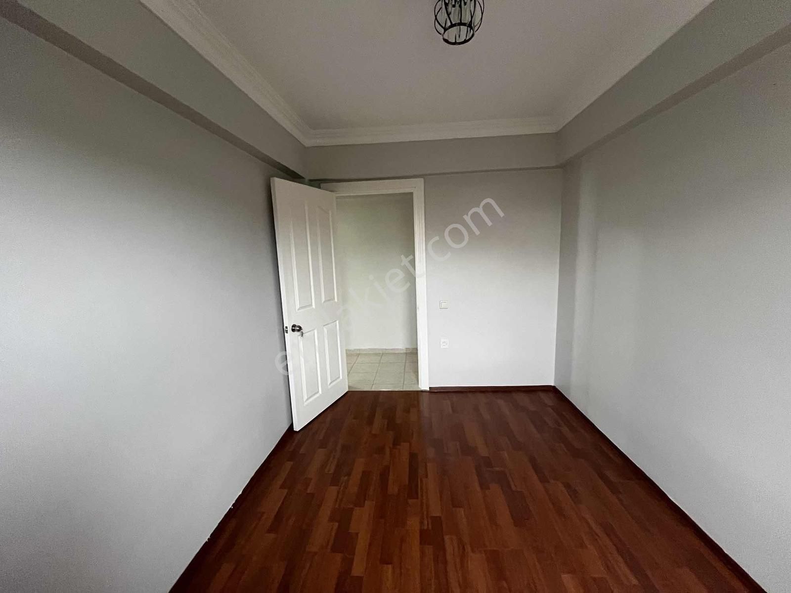 Bursa Mudanya Da Full Deniz Manzaralı Lüks 3+1 Kiralık Daire - Görsel 20