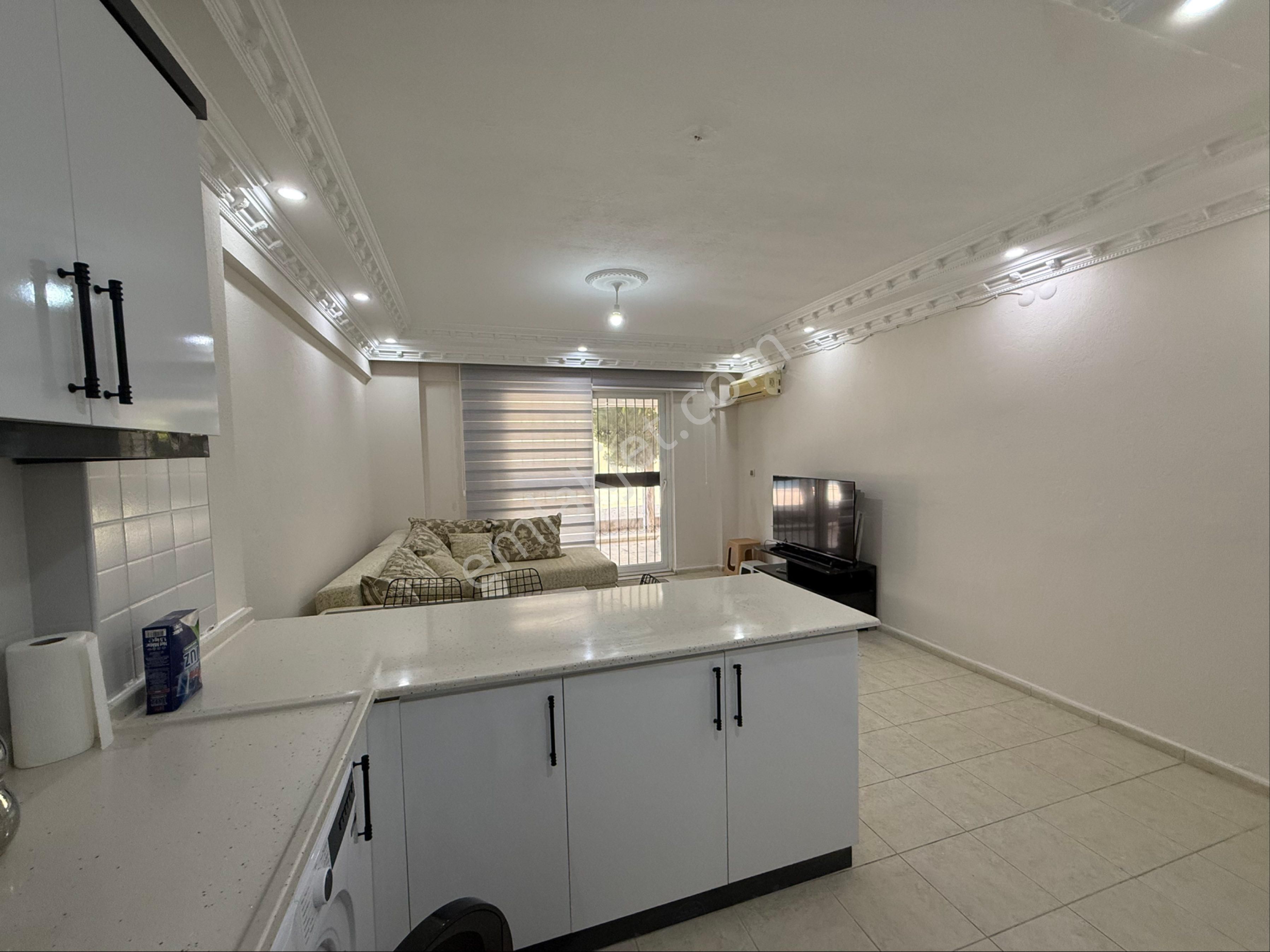 Acil Satılık Sahile 100 Metre Geniş 2 + 1 Fırsat Daire - Görsel 6