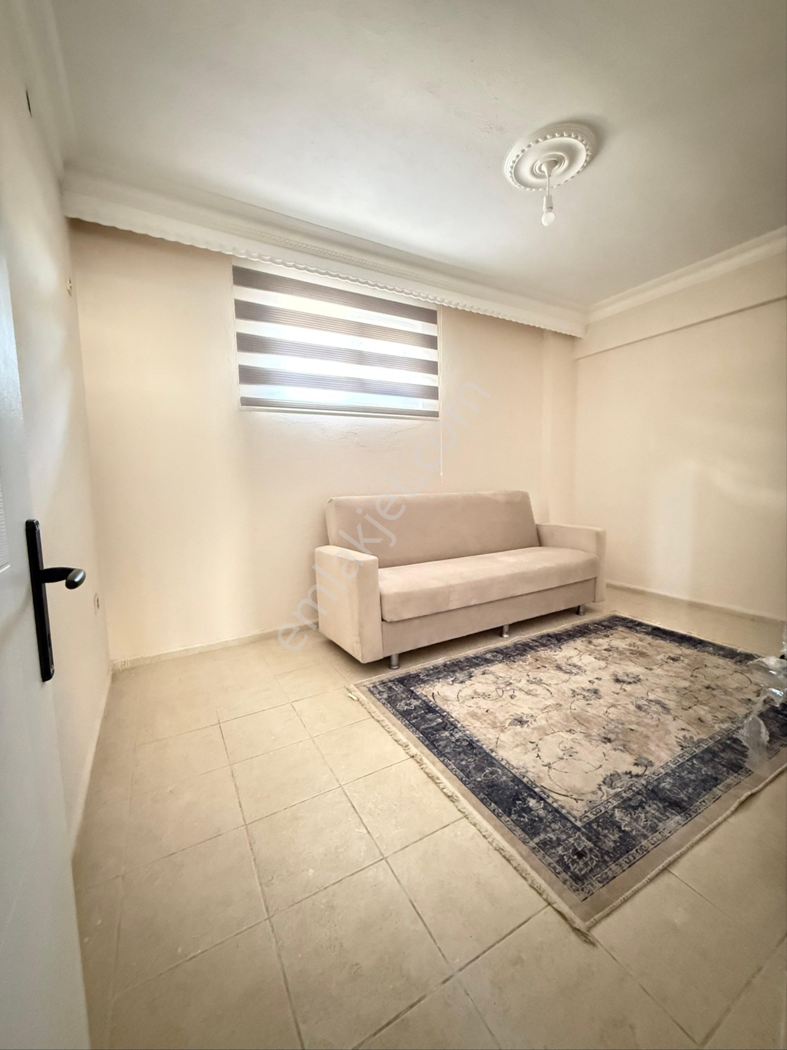 Acil Satılık Sahile 100 Metre Geniş 2 + 1 Fırsat Daire - Görsel 14