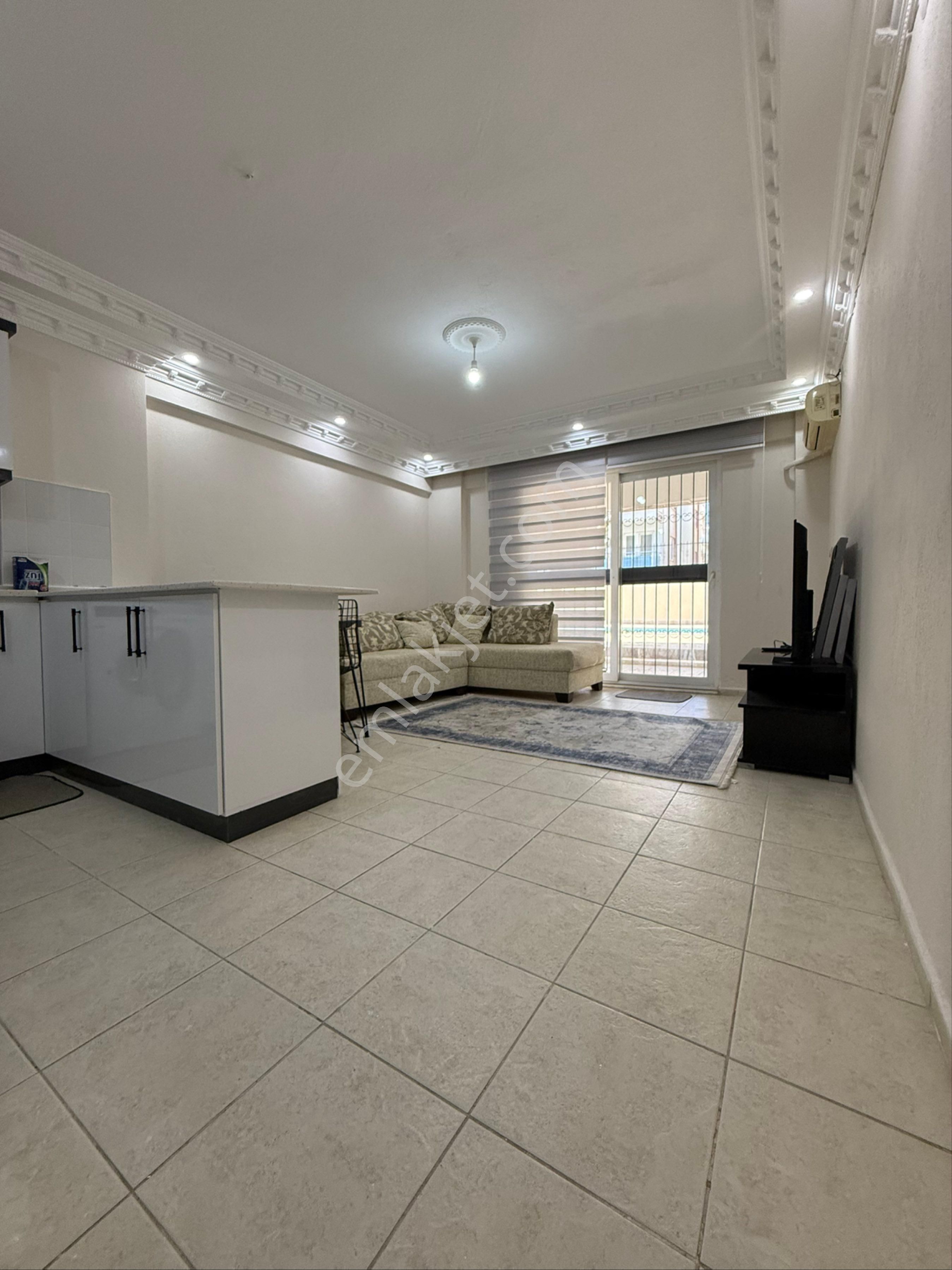 Acil Satılık Sahile 100 Metre Geniş 2 + 1 Fırsat Daire - Görsel 2