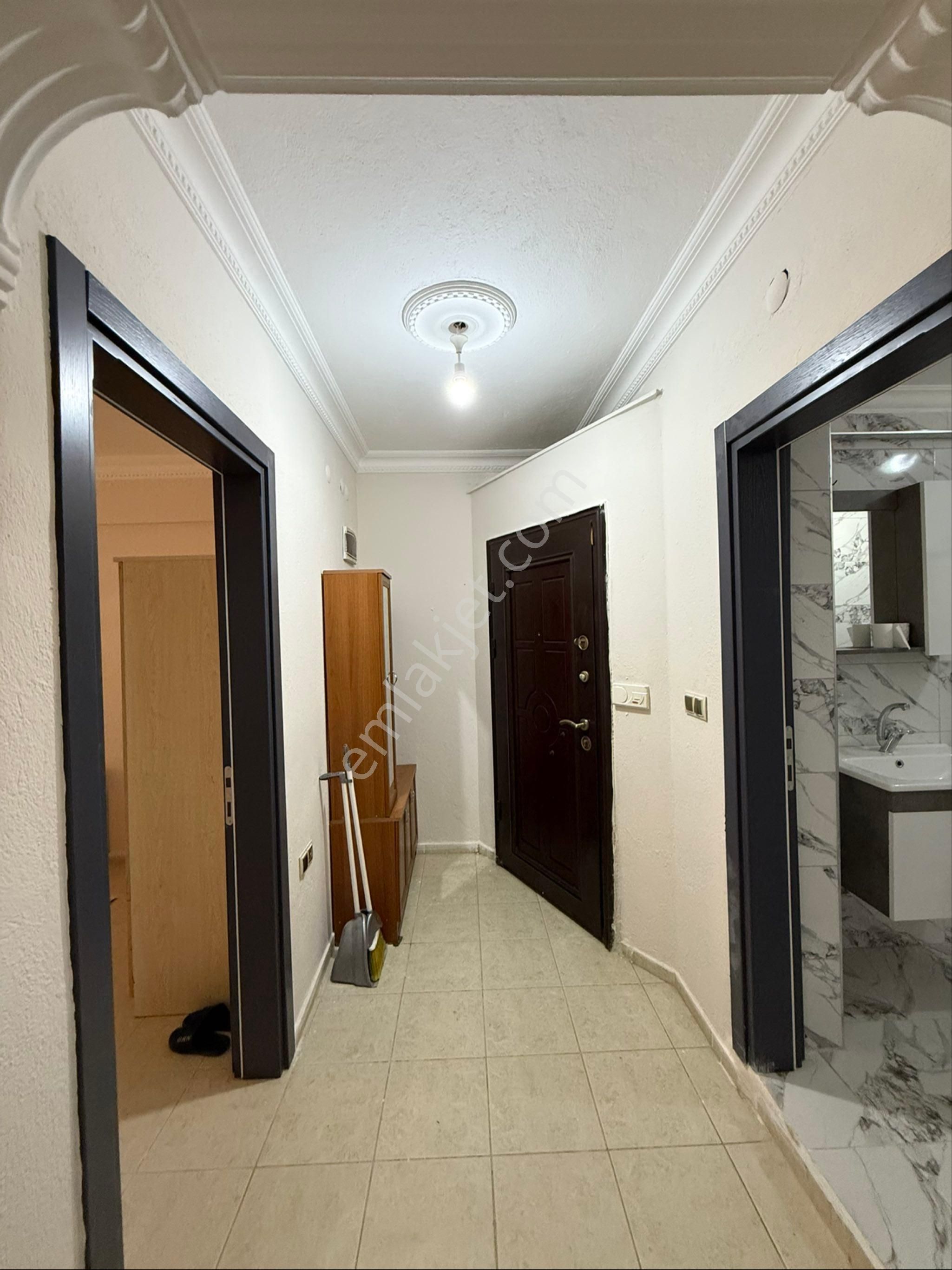 Acil Satılık Sahile 100 Metre Geniş 2 + 1 Fırsat Daire - Görsel 13