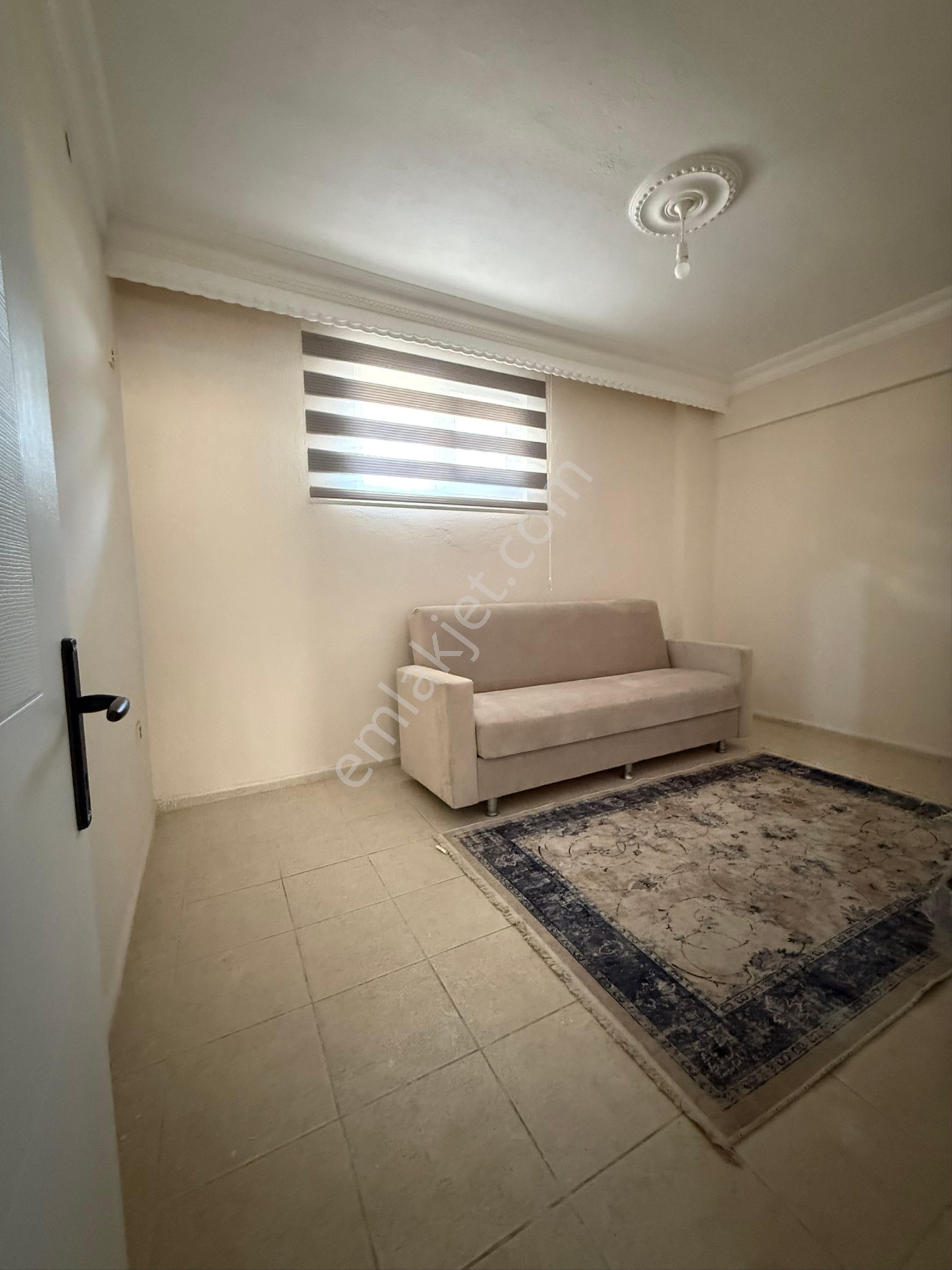 Acil Satılık Sahile 100 Metre Geniş 2 + 1 Fırsat Daire - Görsel 15