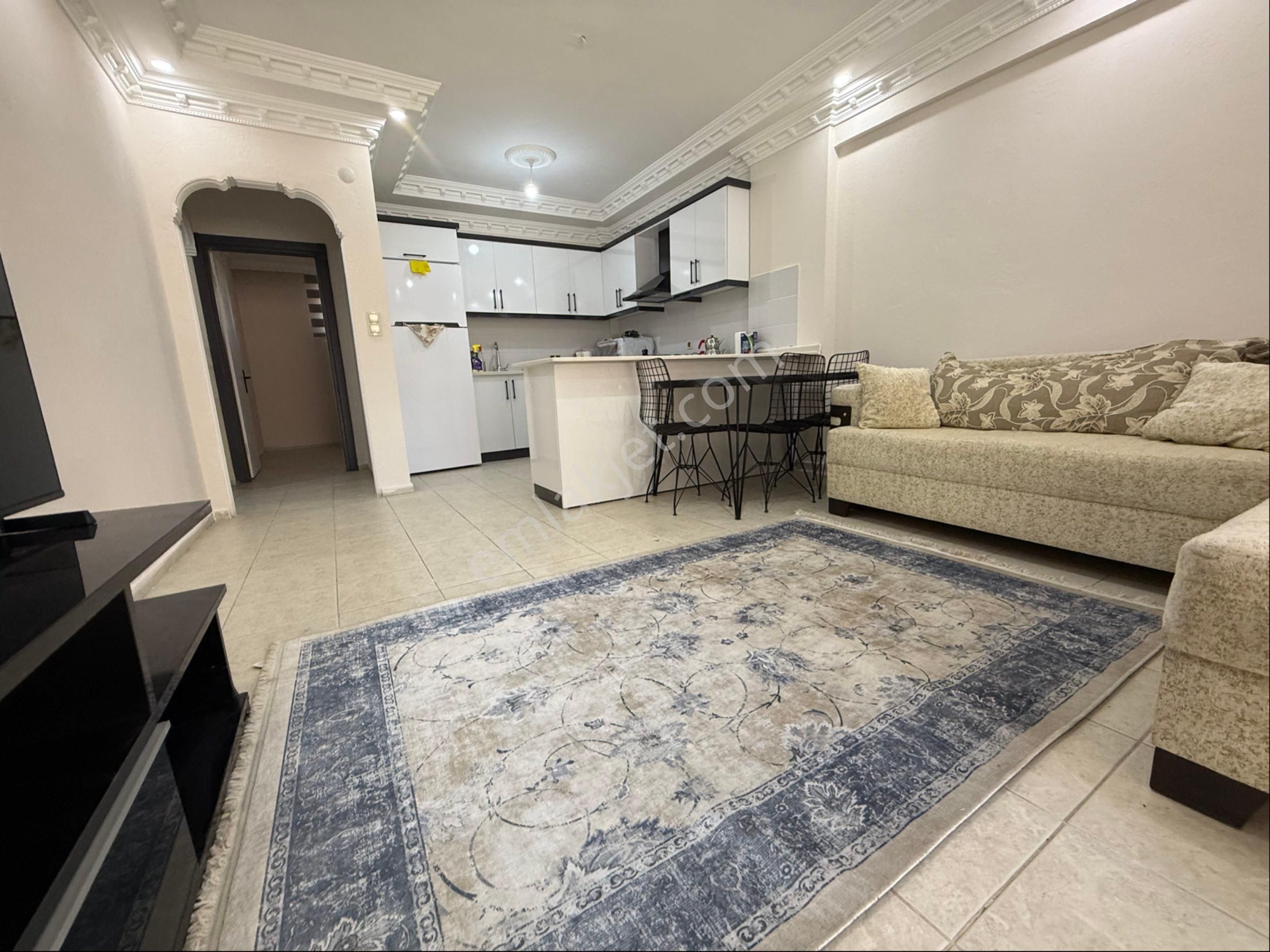 Acil Satılık Sahile 100 Metre Geniş 2 + 1 Fırsat Daire - Görsel 3