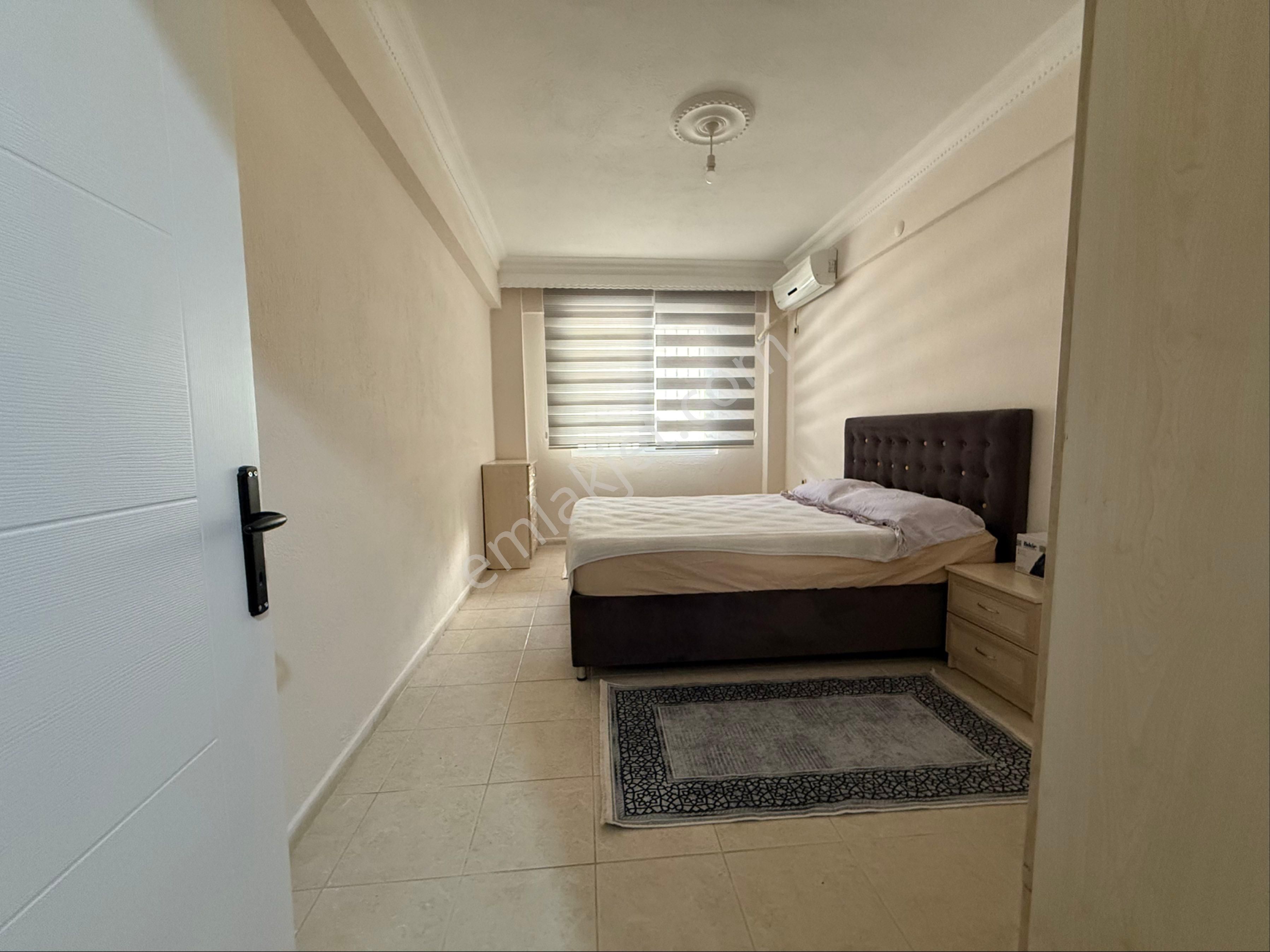 Acil Satılık Sahile 100 Metre Geniş 2 + 1 Fırsat Daire - Görsel 8